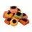 Soft Snack Dog&acute;o Rado jutalomfalatok - 500 g