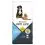 Versele Laga Opti Life Adult Light Medium & Maxi 12,5kg