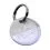 Ajt&oacute; kistestű kuty&aacute;knak &eacute;s macsk&aacute;knak Sureflap  mikrochippel - 26,2 x 28,1 cm
