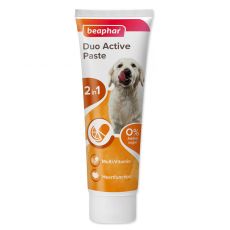 Krém Beaphar Duo Active 100 g