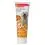 Kr&eacute;m Beaphar Duo Active 100 g