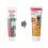 Kr&eacute;m Beaphar Duo Active 100 g