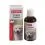 Puppy Trainer - olaj k&ouml;ly&ouml;kkuty&aacute;k vizel&eacute;s&eacute;nek edz&eacute;s&eacute;re - 50ml