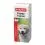 Puppy Trainer - olaj k&ouml;ly&ouml;kkuty&aacute;k vizel&eacute;s&eacute;nek edz&eacute;s&eacute;re - 50ml