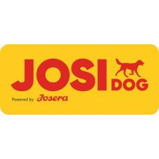 JOSIDOG - Száraz kutyatáp
