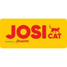 JOSICAT - Sz&aacute;raz macskat&aacute;p