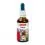 Beaphar Oftal szem&aacute;pol&oacute; szemcsepp - 50ml
