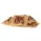 MEDITERRANEAN NATURAL Serrano Ham Bones jutalomfalatok kuty&aacute;knak - 80 g