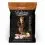 Mediterranean Natural Semi-moist Delicias t&aacute;p - 1,5kg
