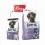 Happy Dog Fit & Vital Senior 4kg