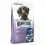 Happy Dog Fit & Vital Senior 4kg