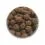 Happy Dog NaturCroq RIND & REIS 4 kg