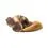 R&aacute;g&oacute; &iacute;z&uuml;letek kuty&aacute;k sz&aacute;m&aacute;ra MEDITERRANEAN NATURAL Serrano Ham Knuckles