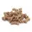 Jutalomfalat kuty&aacute;knak MEDITERRANEAN NATURAL Serrano sonk&aacute;val - 100 g