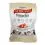Jutalomfalat kuty&aacute;knak MEDITERRANEAN NATURAL Serrano sonk&aacute;val - 100 g