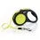 Flexi New Neon S 15kg-ig  - 5m szalag