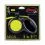Flexi New Neon S 15kg-ig  - 5m szalag