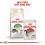 Royal Canin OUTDOOR 30 - 10kg