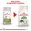 Royal Canin OUTDOOR 30 - 10kg