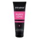 Animology Puppy Love -  sampón kölyökkutyák számára, 250ml