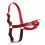 EasyWalk Harness h&uacute;z&aacute;sg&aacute;tl&oacute; h&aacute;m - M, piros
