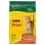 FRISKIES marhah&uacute;ssal, csirk&eacute;vel &eacute;s z&ouml;lds&eacute;gekkel 10 kg