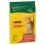 FRISKIES marhah&uacute;ssal, csirk&eacute;vel &eacute;s z&ouml;lds&eacute;gekkel 10 kg