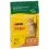 FRISKIES csirkeh&uacute;ssal &eacute;s z&ouml;lds&eacute;ggel 10kg