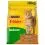 FRISKIES Indoor cats 10kg