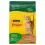 FRISKIES Indoor cats 10kg