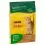 FRISKIES Indoor cats 10kg
