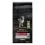 Purina PRO PLAN PUPPY Medium Sensitive Digestion LAMB 12kg