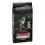 Purina PRO PLAN PUPPY Medium Sensitive Digestion LAMB 12kg