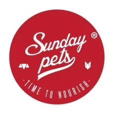 SUNDAY PETS - Sz&aacute;raz macskat&aacute;p