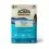 ACANA Pacifica Dog 6 kg