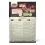 ACANA Singles Grass-Fed Lamb 6kg