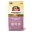 ACANA Singles Grass-Fed Lamb 17kg