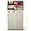 ACANA Singles Grass-Fed Lamb 17kg