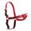 EasyWalk Harness húzásgátló hám - XS, piros
