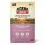 ACANA Singles Grass-Fed Lamb 11,4kg