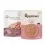 Applaws Cat alutasak tonhalfil&eacute; lazaccal zsel&eacute;ben 70 g