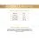 Gourmet GOLD konzerv - lazac- &eacute;s csirkeh&uacute;s darabok p&aacute;cban, 6 x 85g