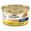 Gourmet GOLD konzerv - csirkeh&uacute;s p&aacute;st&eacute;tom 6 x 85g