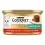 Gourmet GOLD konzerv - Savoury Cake marhah&uacute;ssal &eacute;s paradicsommal, 6 x 85g