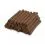 MEDITERRANEAN NATURAL Beef jutalomfalat kuty&aacute;knak, 900g