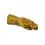 MEDITERRANEAN NATURAL Serrano csont - sz&aacute;r&iacute;tott sert&eacute;sl&aacute;b, 300g