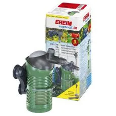 EHEIM Aquaball 60 L belső akv&aacute;riumszűrő