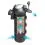 EHEIM BIOPOWER 160 L szűrő