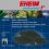 Szűrőanyag EHEIM professionel 3e - 2076, 2078