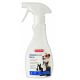 IMMO Shield paraziták, bolhák, kullancsok és rovarok elleni spray - 250ml